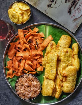 jokeri pokeri or poxiderm game scene