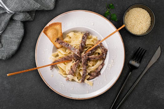 online casino credit card