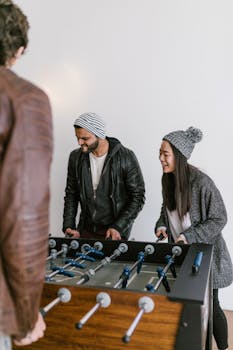 pexels-financial-planning-12345