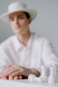 responsible gambling