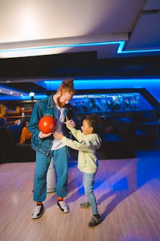 game-icons-awareness