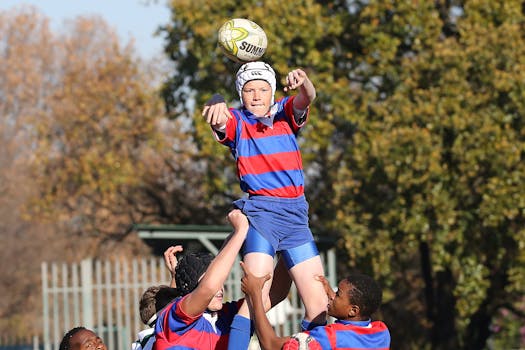 pexels-marcus--myers-7719360