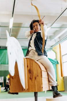 business financial planning