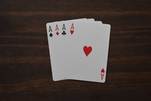 financial-calculations