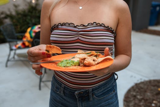 customer service on pexels