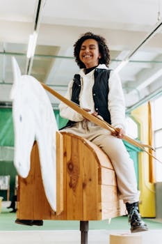 pexels-ivan-samkov-6603452