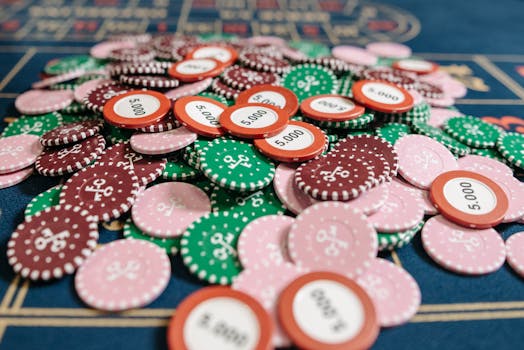 casino_responsible_gaming
