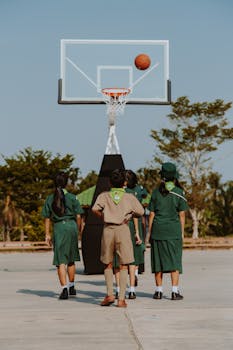 pexels-man-playing-cards