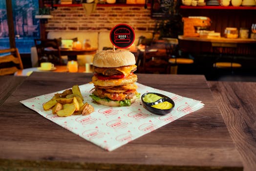 card_matching_strategies