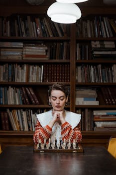 banking_consultation_pexels