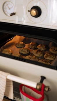 free_bonuses_on_casinos