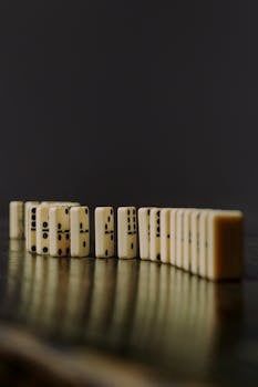 digital_pasients_variations