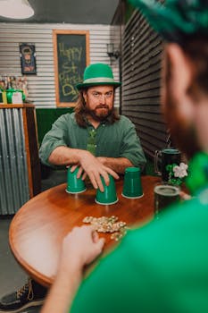 pexels-animated-game