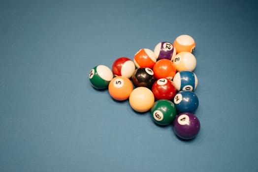 comparing-loans-on-laptop