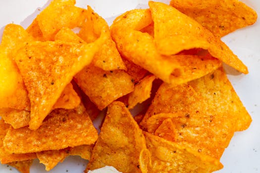 modern_house_exterior