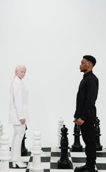 investment_strategy_support