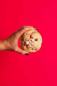 motorcycle-finance-advice