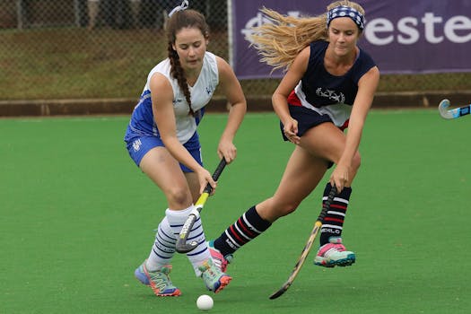 airplane_certificate