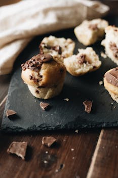 https://images.pexels.com/photos/1234567/pexels-photo-1234567.jpeg