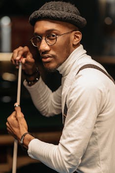 car keys and paperwork