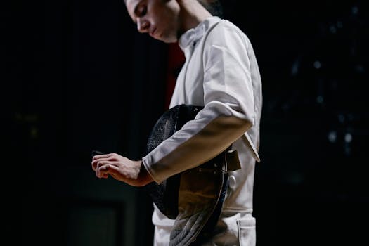 casino reviews and experiences