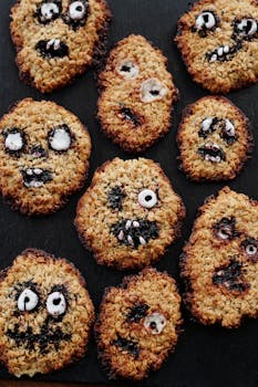 financial planning tools