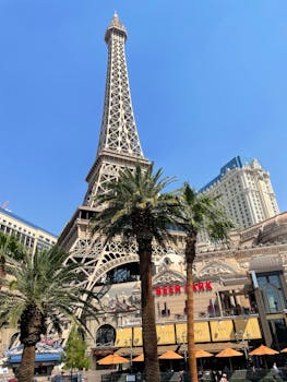 mobile banking and fast transfer