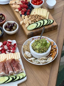 casino-animated-game