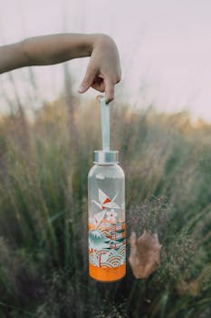 virtual reality casino