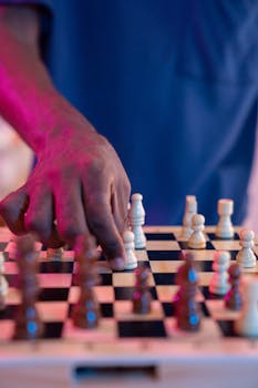 pexels-money-2294469