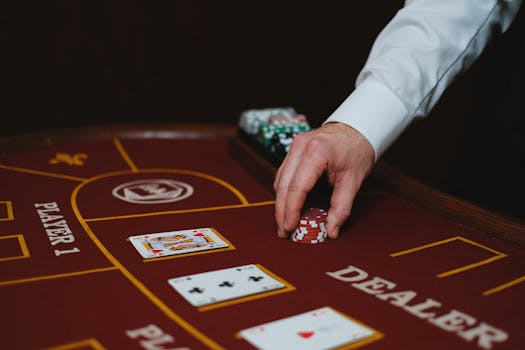 advanced-casino-room