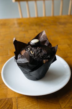 sports poker table.jpg