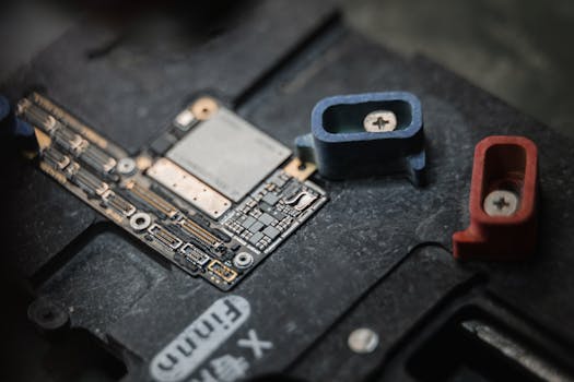 successful loan approval