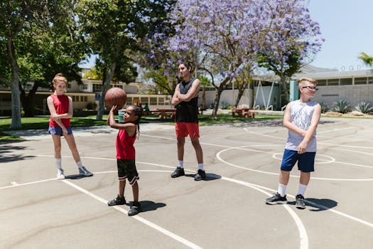 financial data analysis