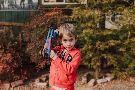 pexels-casino-players