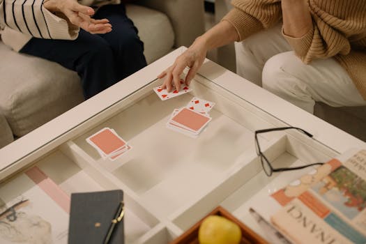 casino_winning_strategy