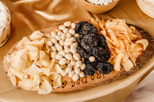 slot-machine-illustration