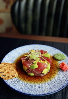 luxury cruise ship interior