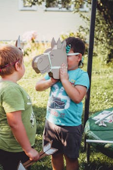 car loan comparison visual