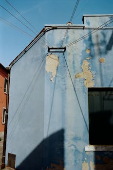 gambler playing slots