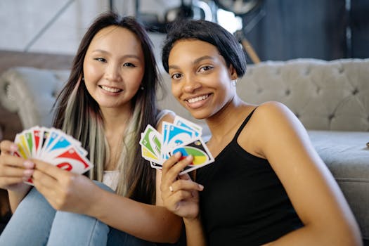 player-awareness-pexels