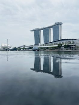 player analyzing table