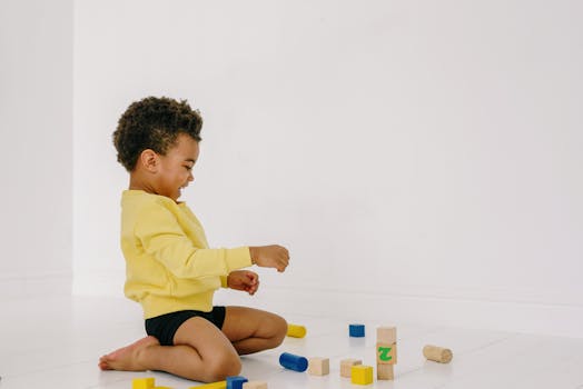 slot-games-on-svenplay