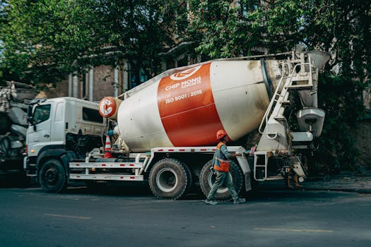 slot_machines_painting