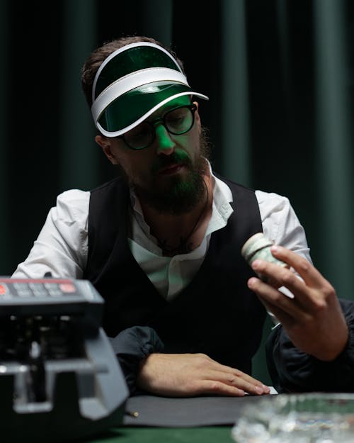 motivation for travel and gaming