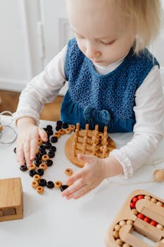 financing_scenario_planning