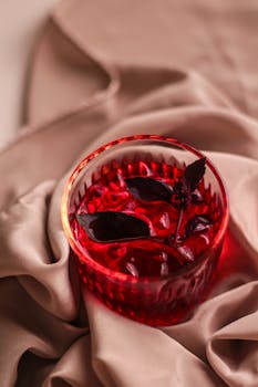 small stake casino games