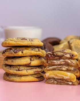 slot machine winning jackpot on screen