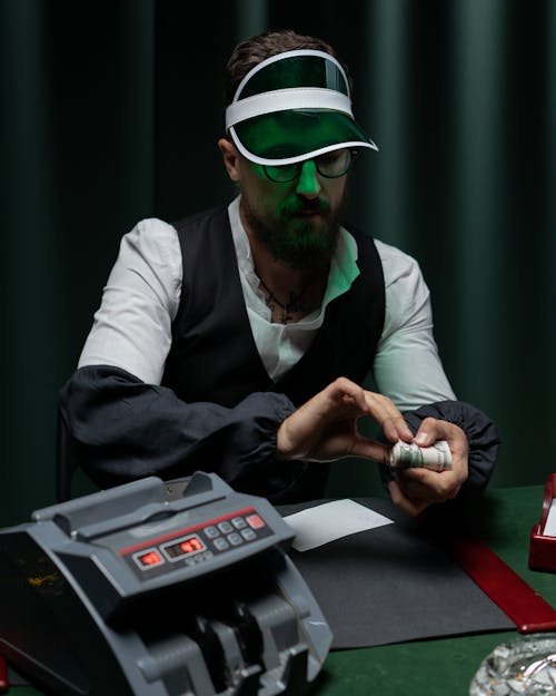 credit-casino-players