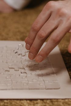 pexels-people-working-on-laptop